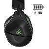 stealth 600 xb gen2 black_headset_batterylife